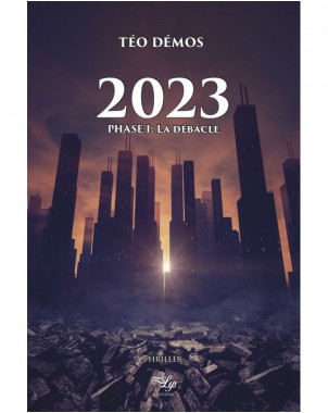 2023, phase I : la débâcle