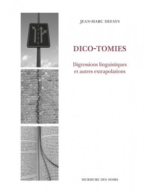 Dico-tomies