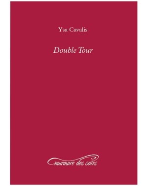 Double Tour