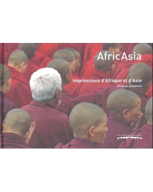 AfricAsia, Impressions d'Afrique et d'Asie