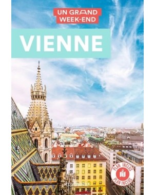 Vienne