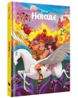 Hercule