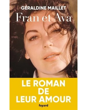 Fran et Ava