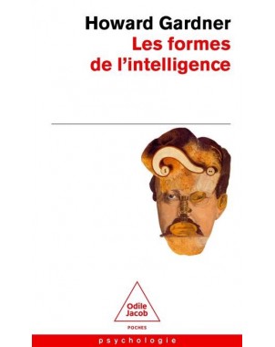 Les Formes de l'intelligence