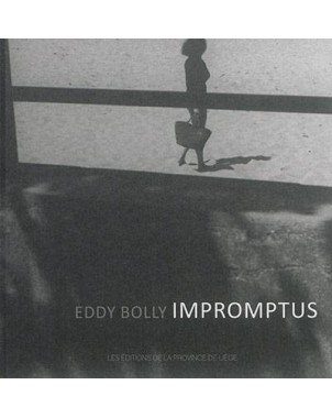 Impromptus