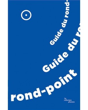 Guide du rond-point