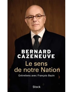 Le sens de notre Nation