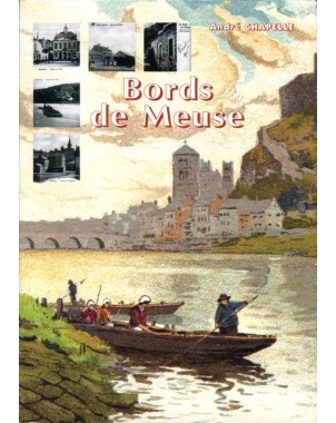 Bords de Meuse