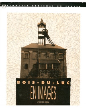 Bois-Du-Luc en images