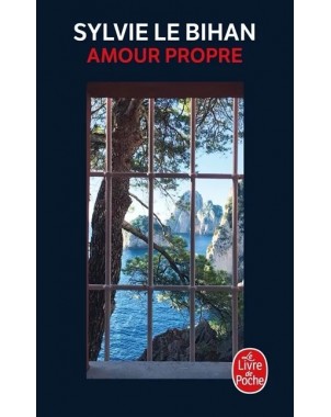 Amour propre