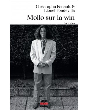 Mollo sur la win