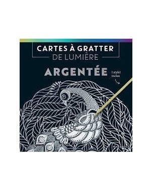 Argentée